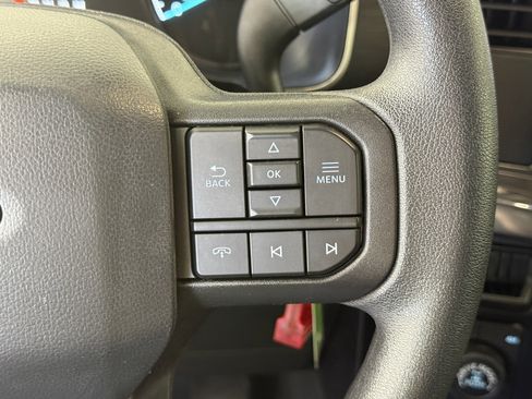 Certified 2023 Ford F150 XL w/ STX Appearance Package image 27