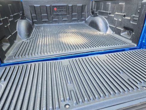 Used 2013 Ford F150 XLT w/ Mid Equipment Group AWD/4WD image 21
