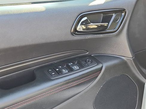 Used 2023 Dodge Durango GT image 22