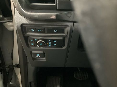 Used 2023 Ford F150 XLT w/ Equipment Group 302A High image 26