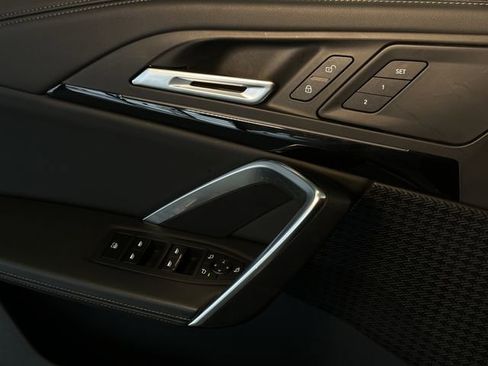 Used 2025 BMW X1 xDrive28i image 14