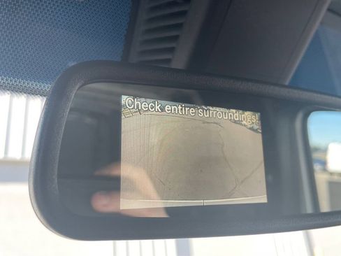 New 2025 Mercedes-Benz Sprinter 2500 image 17