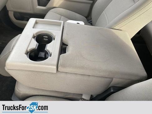 Used 2015 Ford F150 XLT w/ Equipment Group 301A Mid image 19