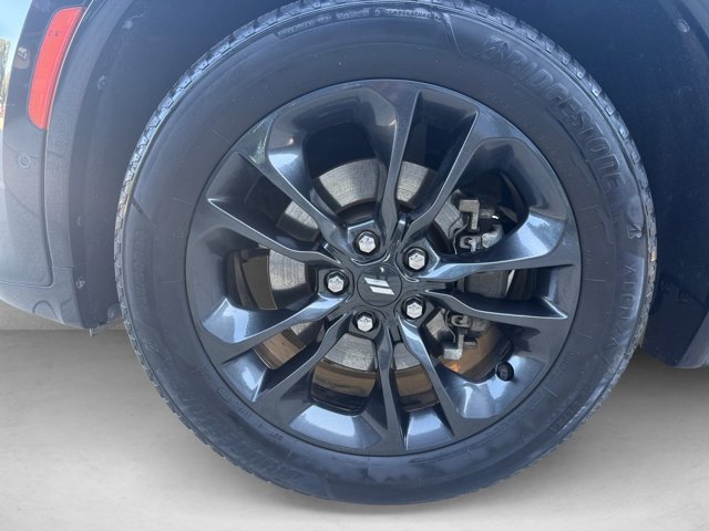 Used 2023 Dodge Durango R/T RWD image 28