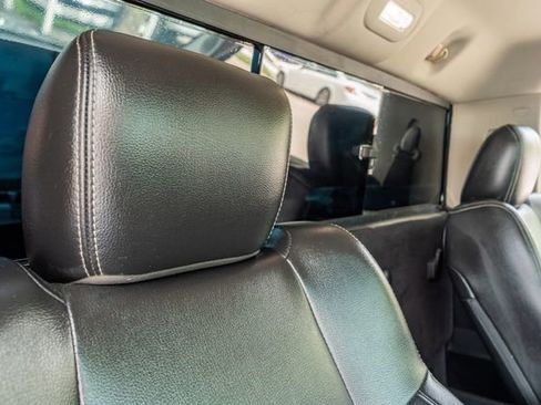 Used 2014 RAM 1500 Sport image 37