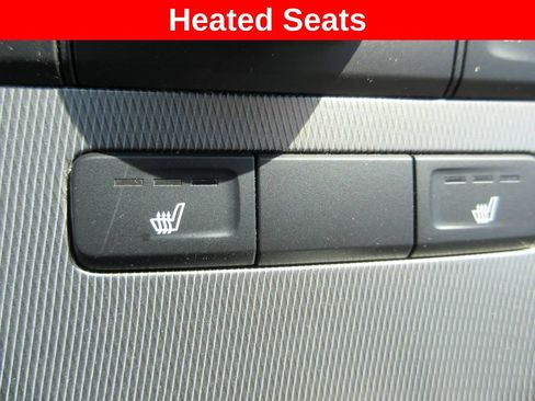 Used 2020 Hyundai Palisade SEL FWD image 17