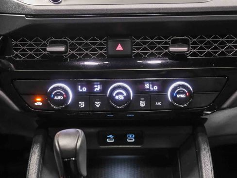 Used 2023 Honda Accord Sport image 18