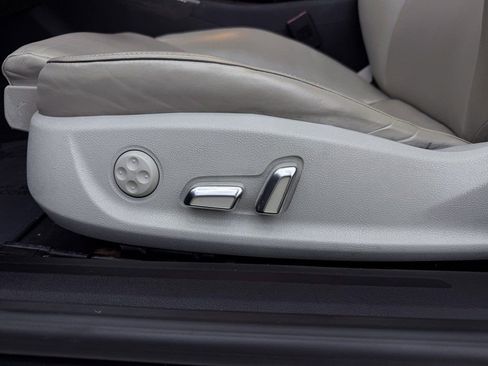 Used 2013 Audi RS 5 Coupe image 17