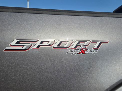 Used 2023 Ford F150 XLT w/ Equipment Group 302A High image 9