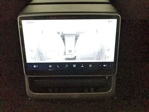 Used 2026 Tesla Model 3 RWD image 14