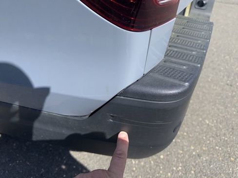 Used 2023 Honda Ridgeline RTL-E image 5