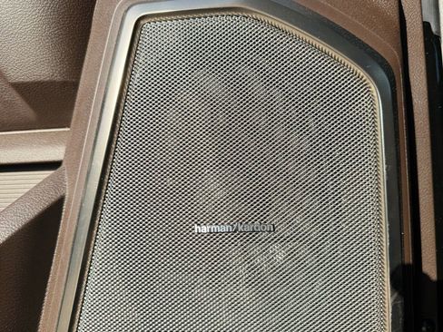 Used 2026 RAM 2500 Limited image 21