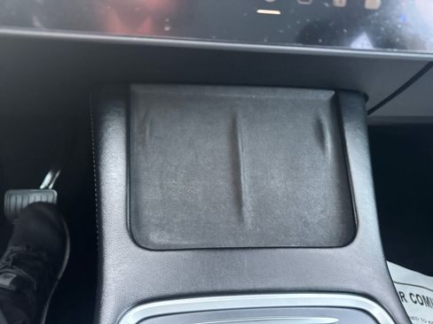 Used 2024 Tesla Model Y Long Range image 34