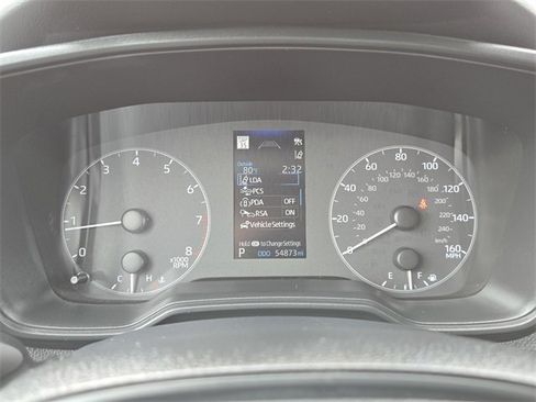 Used 2023 Toyota Corolla LE image 24