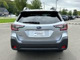 Used 2023 Subaru Outback Premium image 3