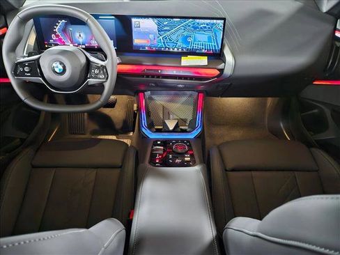 New 2026 BMW X3 xDrive30 w/ Convenience Package image 15