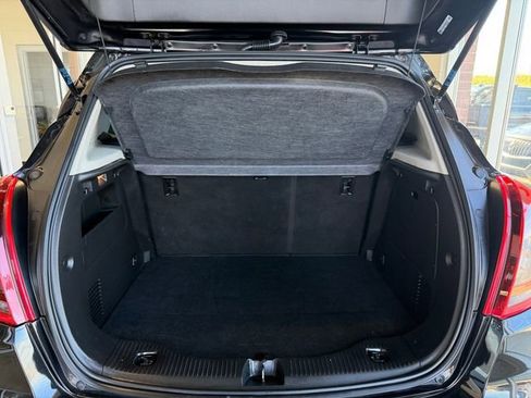 Used 2018 Buick Encore Preferred FWD image 14