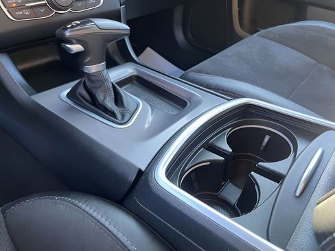 Used 2023 Dodge Charger Scat Pack image 19