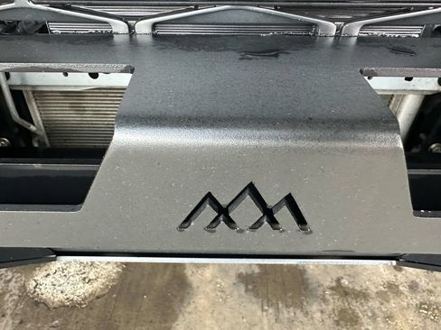 Used 2021 Toyota 4Runner Venture w/ Moonroof Package AWD/4WD image 11