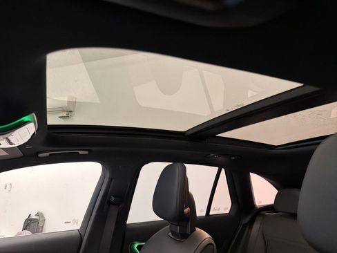 Used 2026 Mercedes-Benz GLC 300 image 14