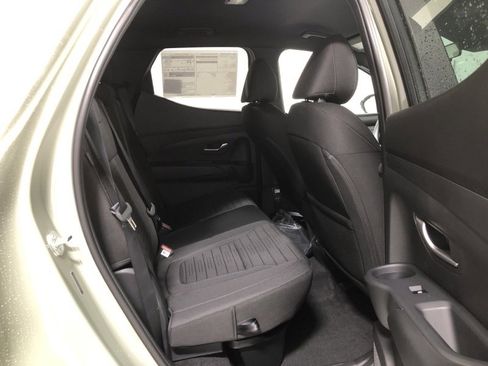 New 2026 Hyundai Santa Cruz SE image 10