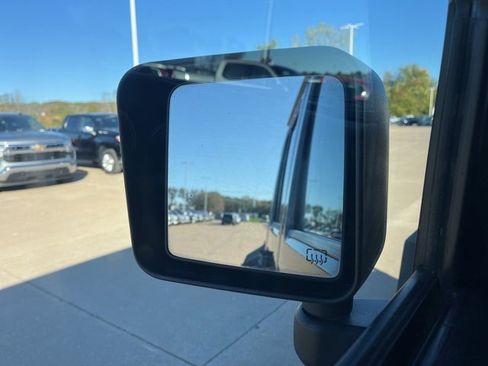 Used 2015 Jeep Wrangler Unlimited Sport w/ Quick Order Package 24S image 59