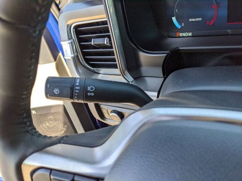 New 2026 Ford F250 Platinum w/ Platinum Plus Package image 31