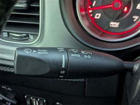 Used 2023 Dodge Charger Scat Pack w/ Plus Group image 24