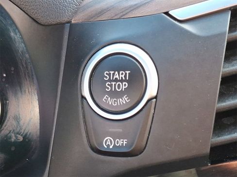 Used 2019 BMW X3 M40i w/ Premium Package image 26