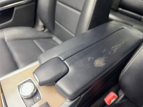 Used 2014 Mercedes-Benz E 350 Sedan image 67