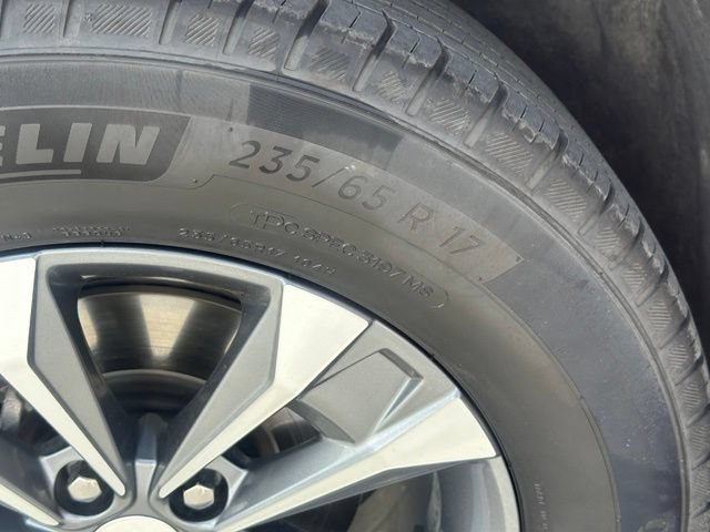 Certified 2026 Chevrolet Equinox LT AWD/4WD image 14
