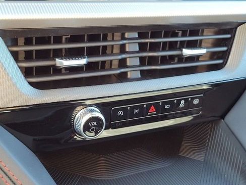 New 2026 Ford Explorer ST w/ Sun And Sound Package image 19