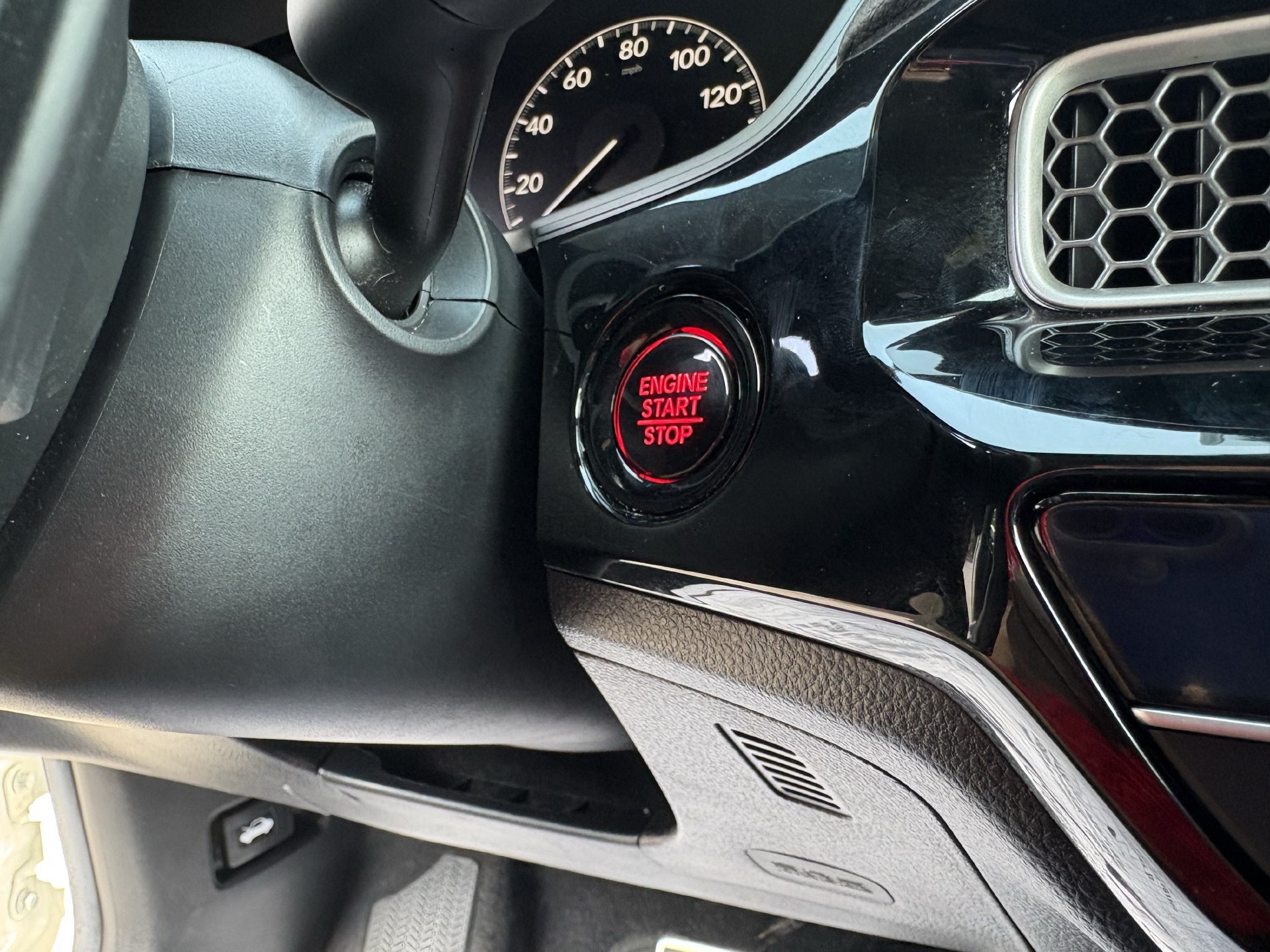 Used 2025 Honda Civic Sport image 9