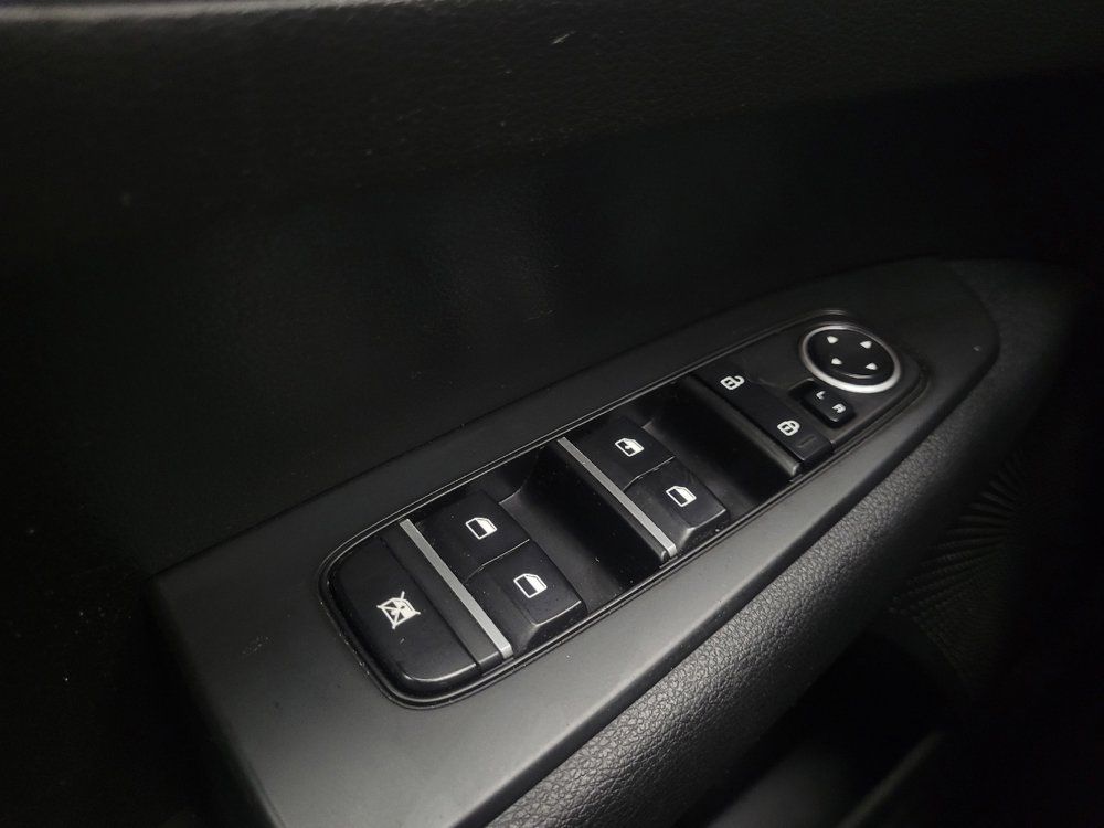Used 2024 Kia Forte LXS FWD image 27