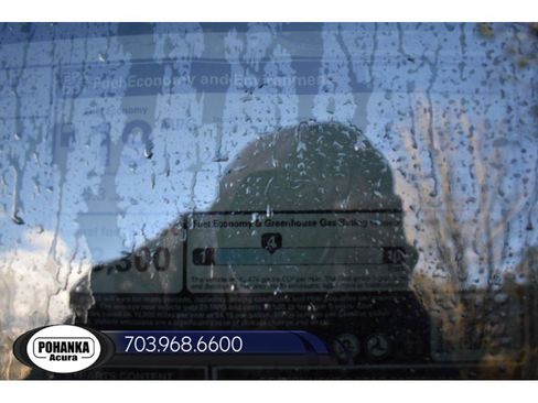 New 2026 Acura MDX Type S image 42