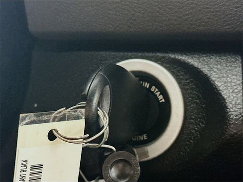 Used 2016 RAM 1500 Lone Star image 27