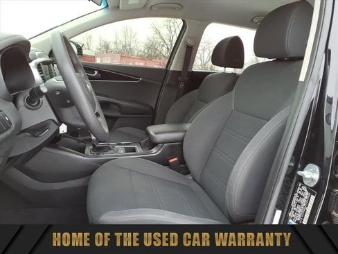 Used 2020 Kia Sorento L image 14