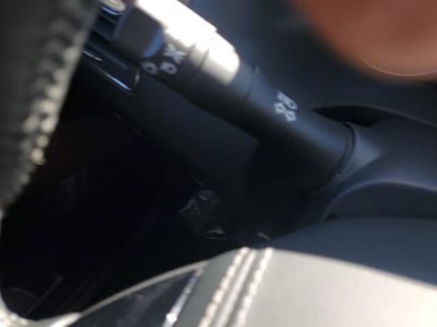 Used 2022 Nissan Armada Platinum image 27