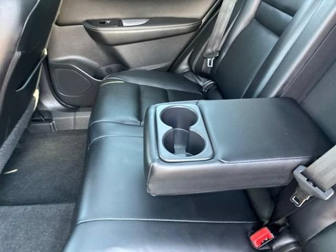 Used 2023 Nissan Rogue SL w/ SL Premium Package AWD/4WD image 26