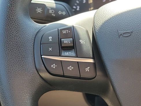 Used 2020 Ford Escape SE AWD/4WD image 32