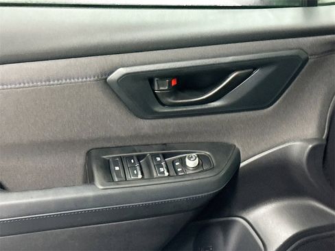 New 2026 Subaru Forester Premium image 16