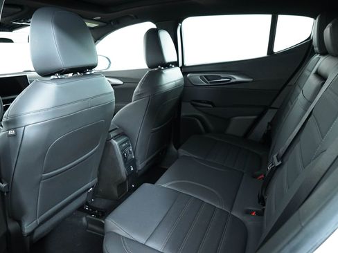 New 2024 Alfa Romeo Tonale Veloce image 35