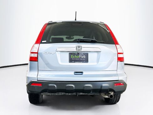Used 2008 Honda CR-V EX image 7