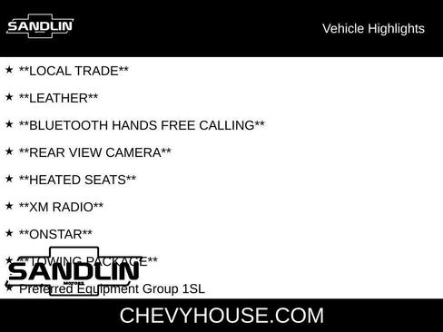 Used 2012 Buick Enclave Leather FWD image 14
