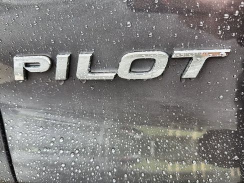 Used 2018 Honda Pilot EX-L image 40