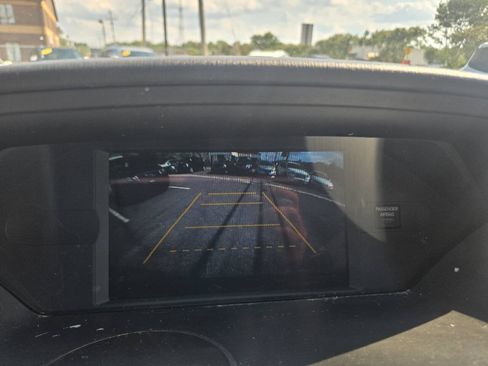 Used 2013 Honda Odyssey EX-L image 44