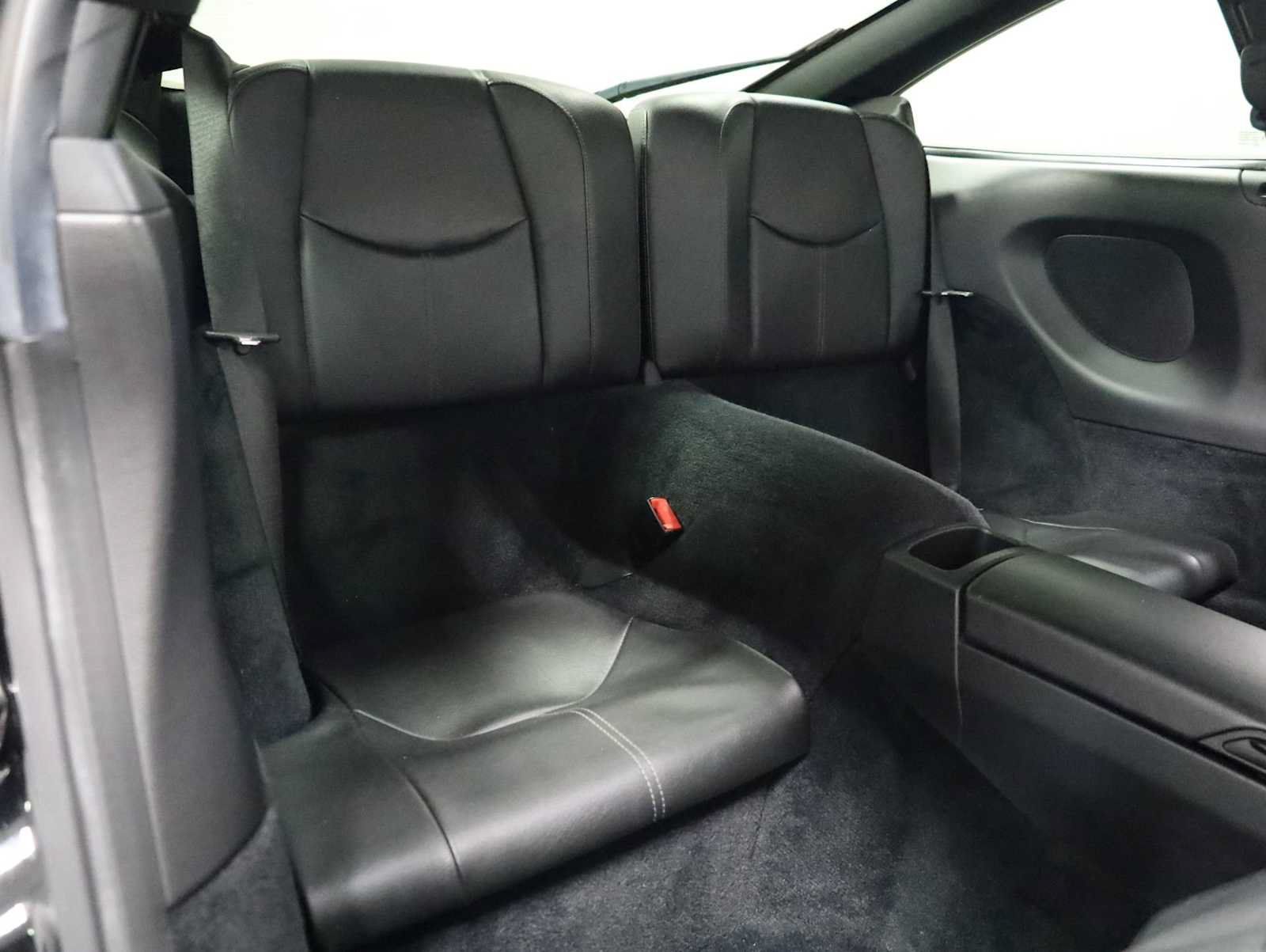 Used 2005 Porsche 911 Carrera S RWD image 35