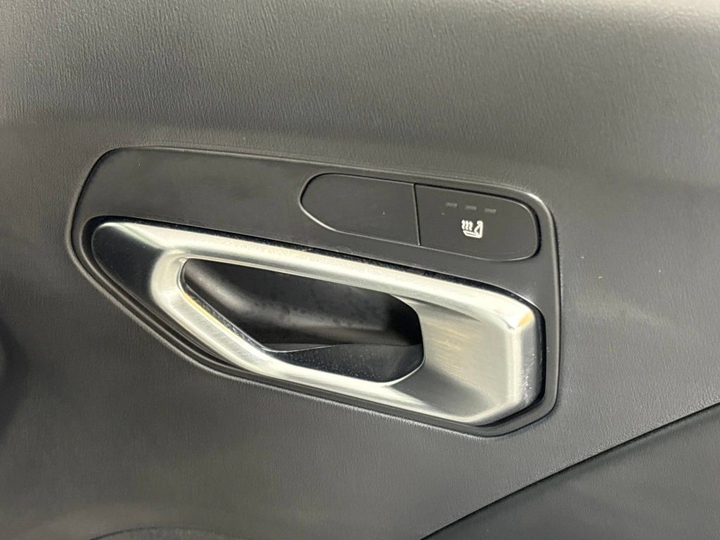 New 2026 Kia K4 EX FWD image 16