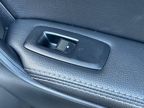 Used 2020 Ford Ranger Lariat w/ Technology Package image 22