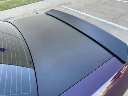 Used 2020 Dodge Challenger R/T Scat Pack image 19